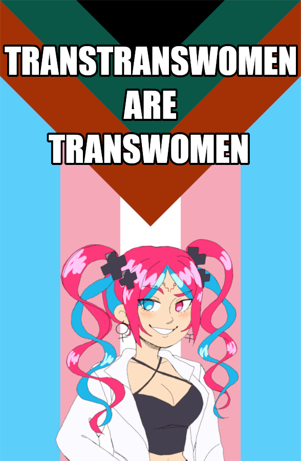 31f3f9eb-b026-5ccf-876a-5513b37e4fd7.png