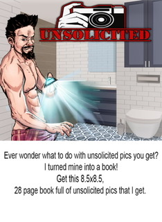 31F61E3C-6FEE-4E4E-B496-6210F9C82E3E.jpeg