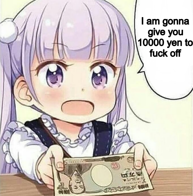 31ha1430i4h31.png