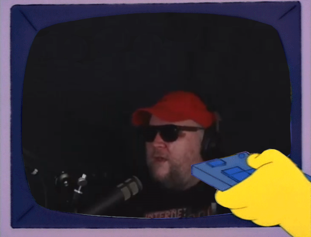 31minutes2seconds.png