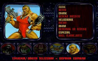 320522-re-loaded-dos-screenshot-character-selection.png