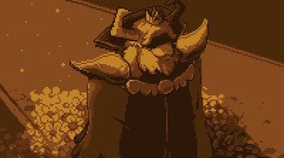 320px-Asgore_Dreemurr_screenshot_intro.webp