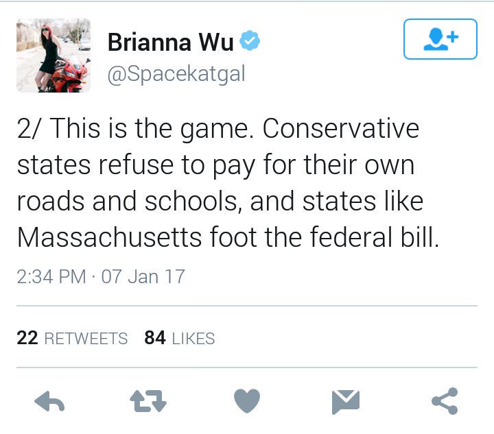 3216F381-F73C-4995-AD3A-EB40DEFAD4E1.jpeg