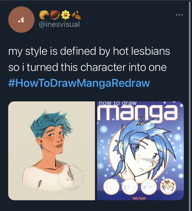 322A7910-D7F0-44E8-B2C1-4FC6999C0789.jpeg