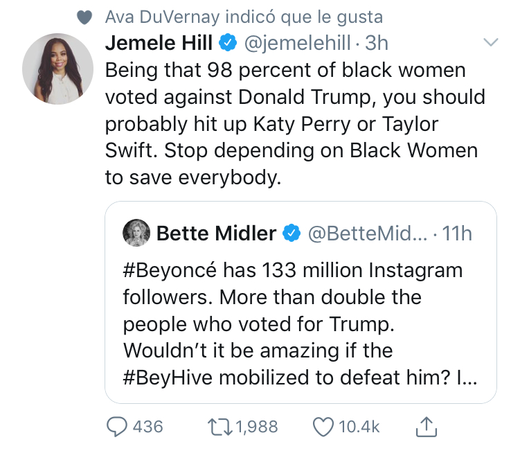 323D9B7D-1B7C-49AF-9F9C-5E4803124223.jpeg