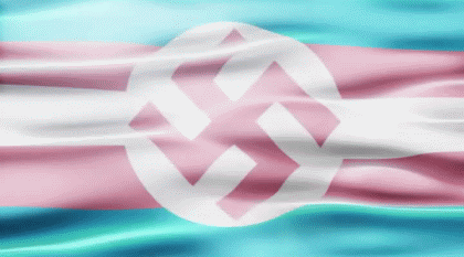 3244543245656.gif