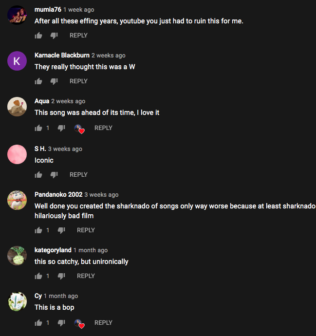 324rasdfcsdf.png