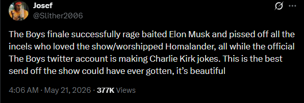 32636.png