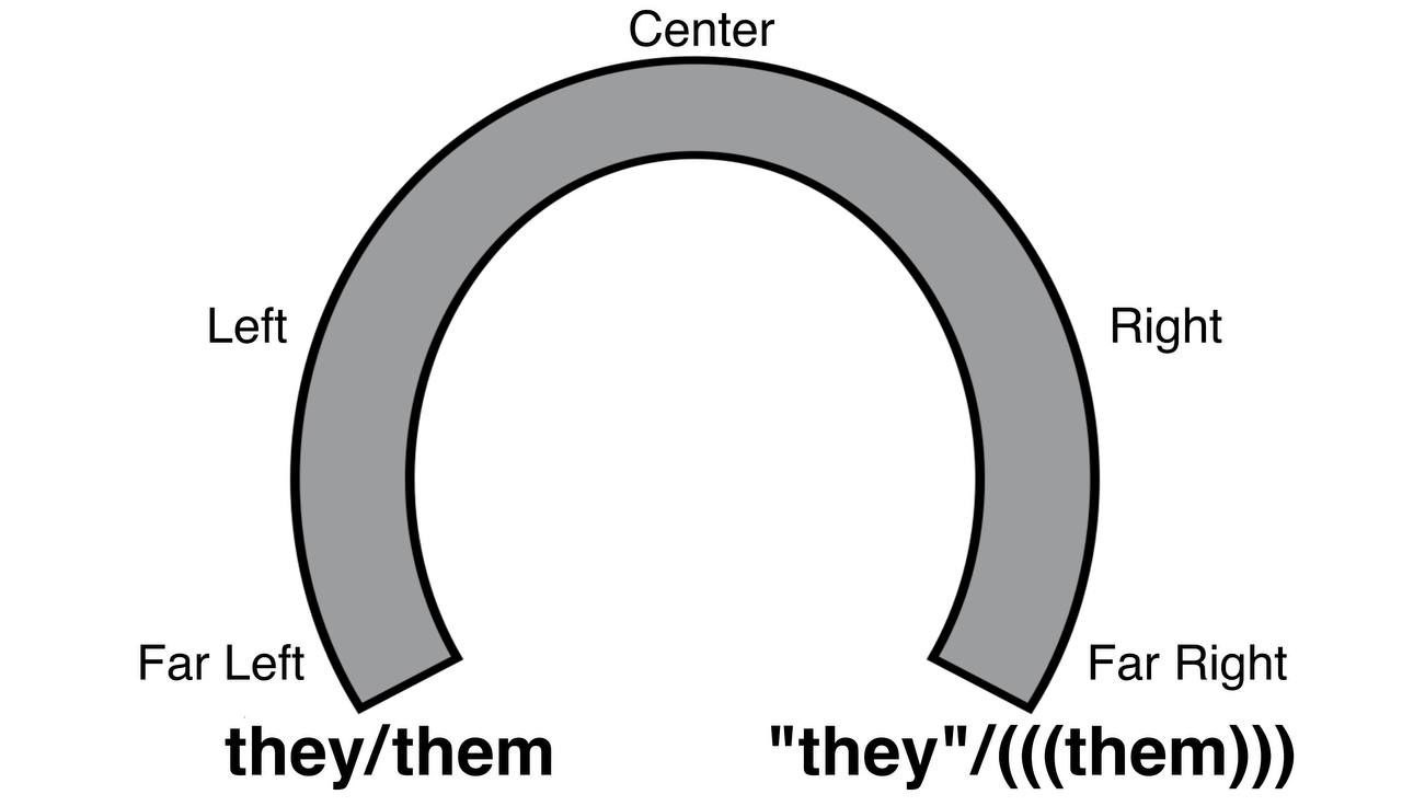 327b7fde5fb615f234f726e8fa62a14fa470999df03a47511b38b5922ed3363c.jpg