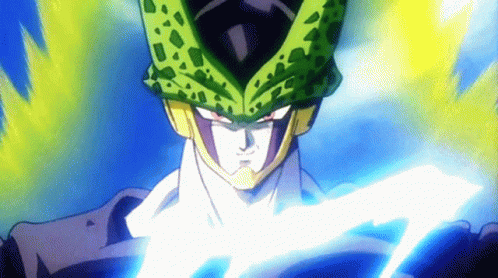 327c79c0f508b74f29e6ae9c25d94452.gif