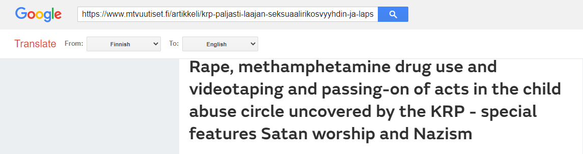 32a4e17d8a3e8e55b461c448d62151b1.png