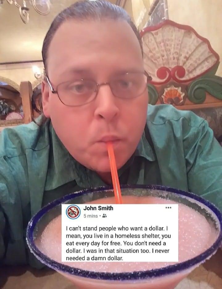 32ABFDA9-EDD1-4FC3-AD29-579C0F990492.jpeg