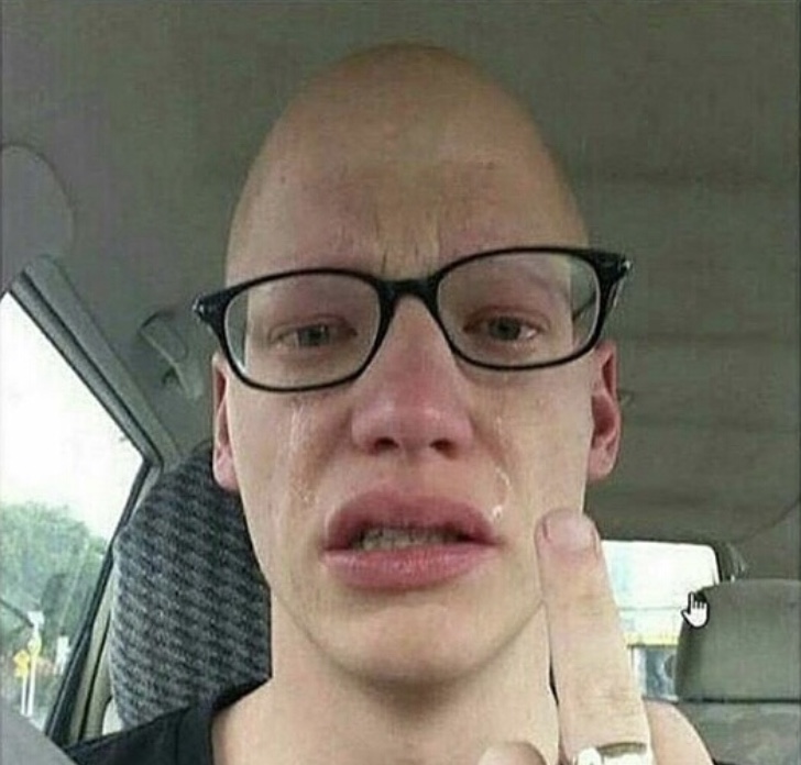 751914