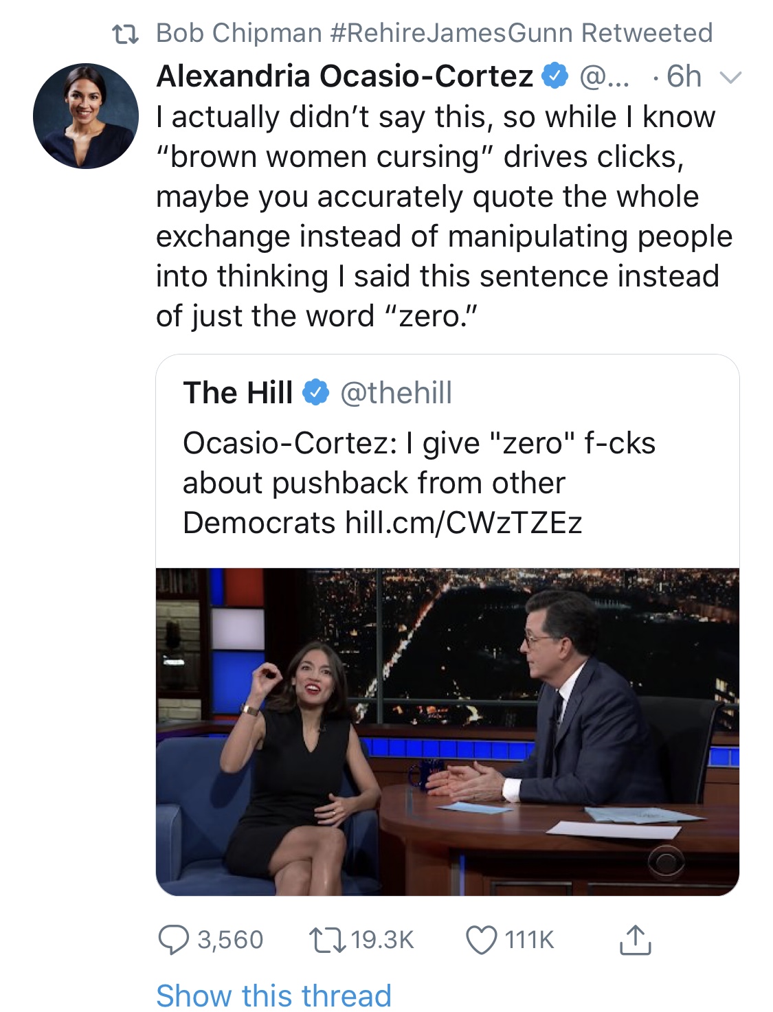 32F7F5AB-0ED3-46D0-BC5F-DD041532E2D3.jpeg