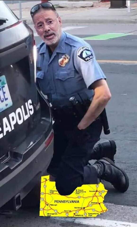 33.jpeg