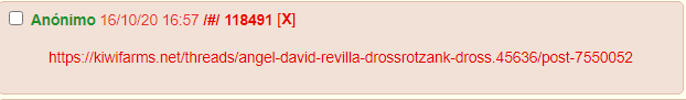 33.PNG