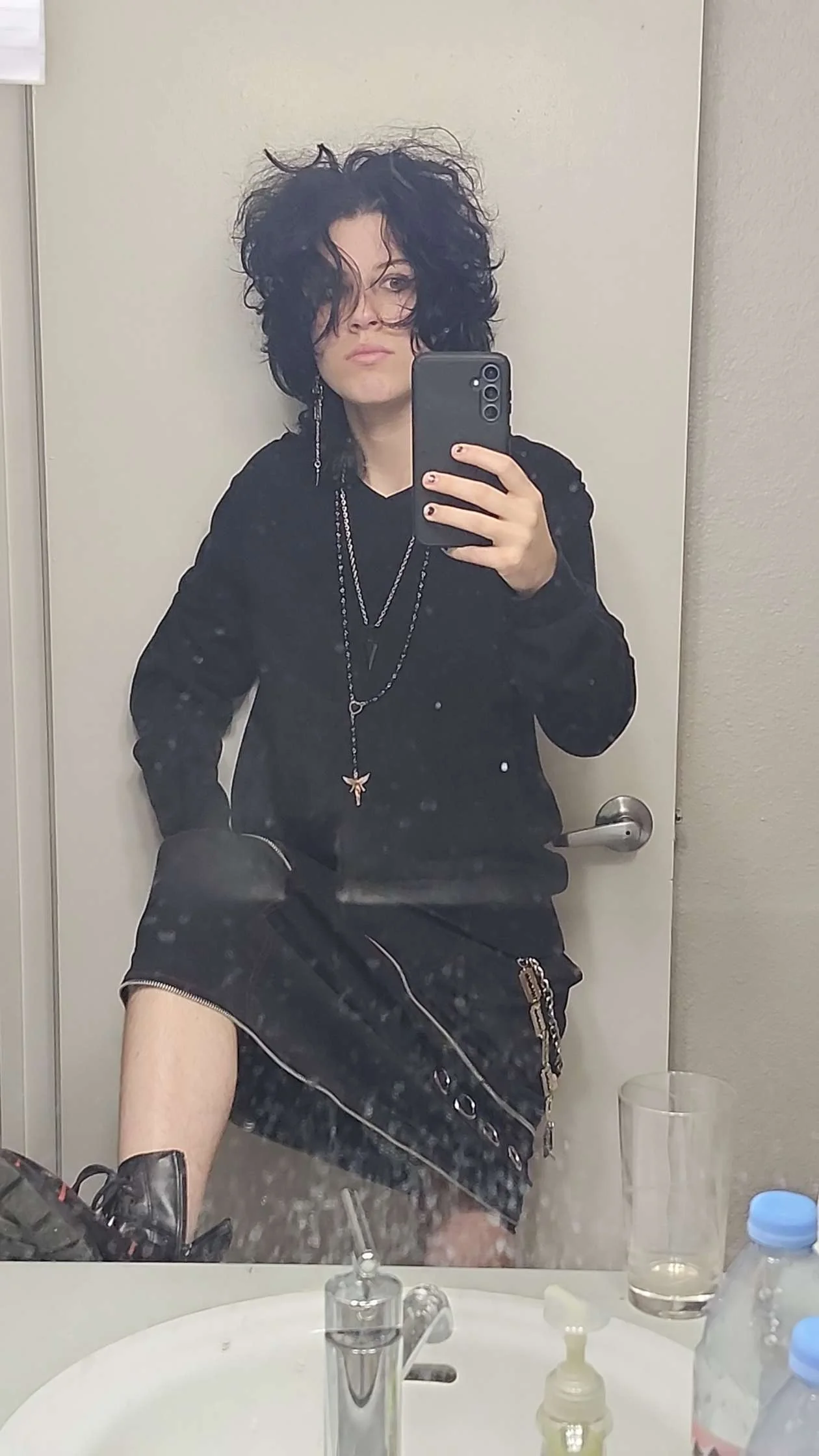 33.png