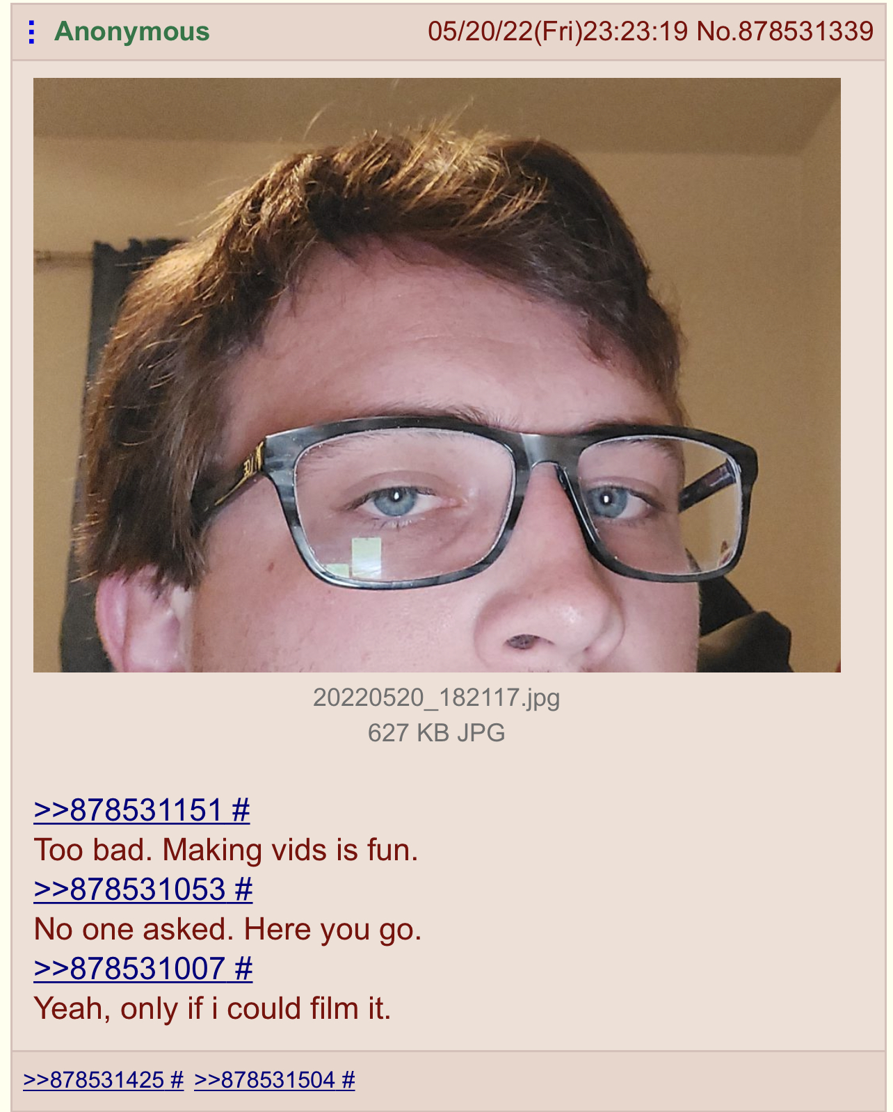 beastfourm 
