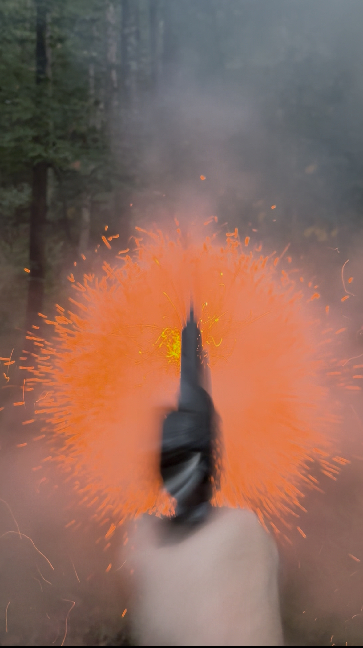 330gr 45 muzzle flash.webp