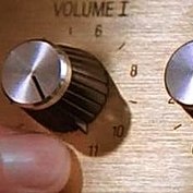 330px-Spinal_Tap_-_Up_to_Eleven-01.jpeg