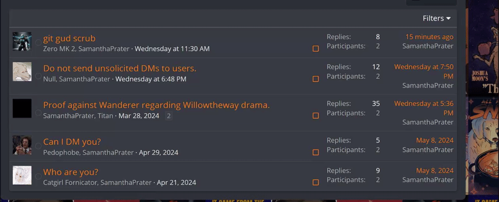 331c06847e69eb00e515c7f9843ebf10.gif