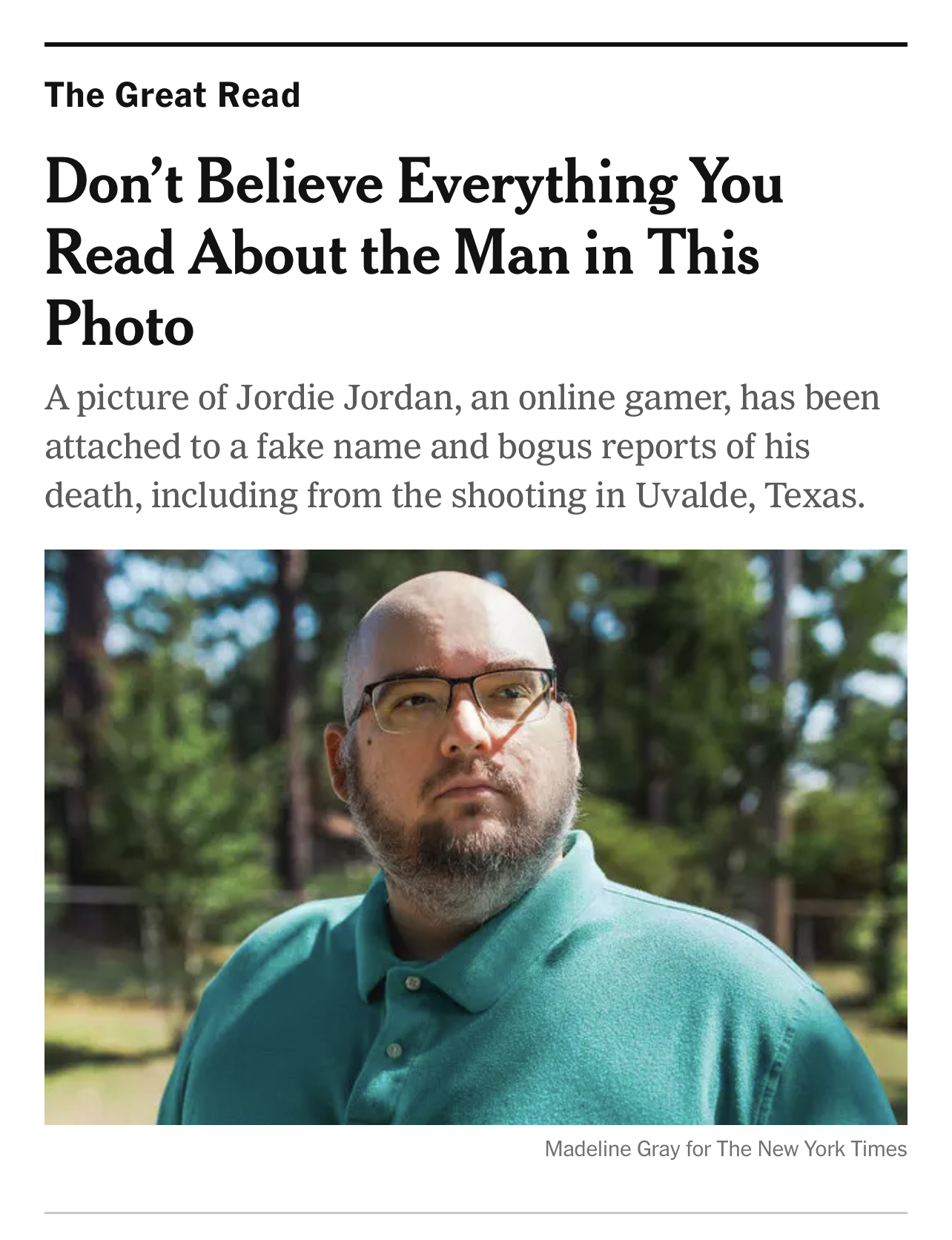 33266725-94D6-4C45-9CE9-968A3A6BBBC8.jpeg