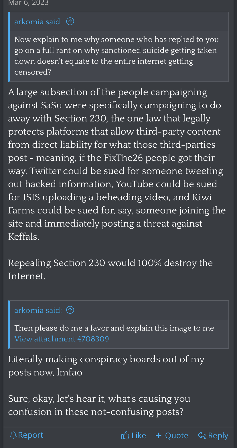 33389FB5-A7C6-4C60-AC26-54B9F1753A5E.jpeg