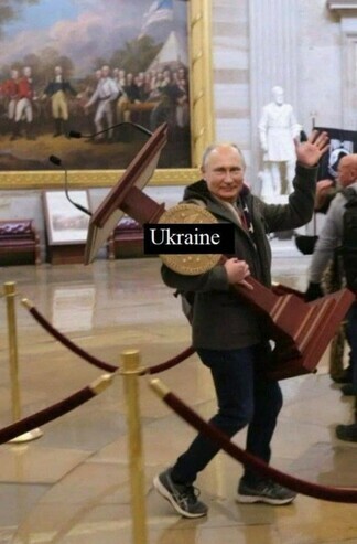33406cb47aee091a.jpeg