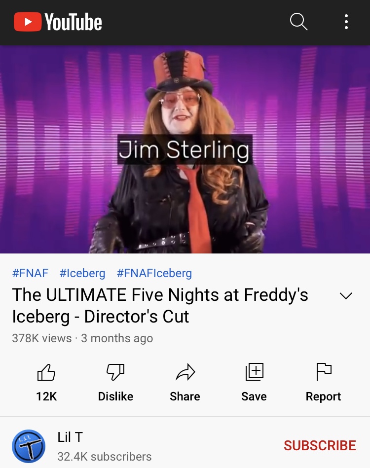 336E38E6-3F37-4A64-977C-C171C1AFAD0D.jpeg