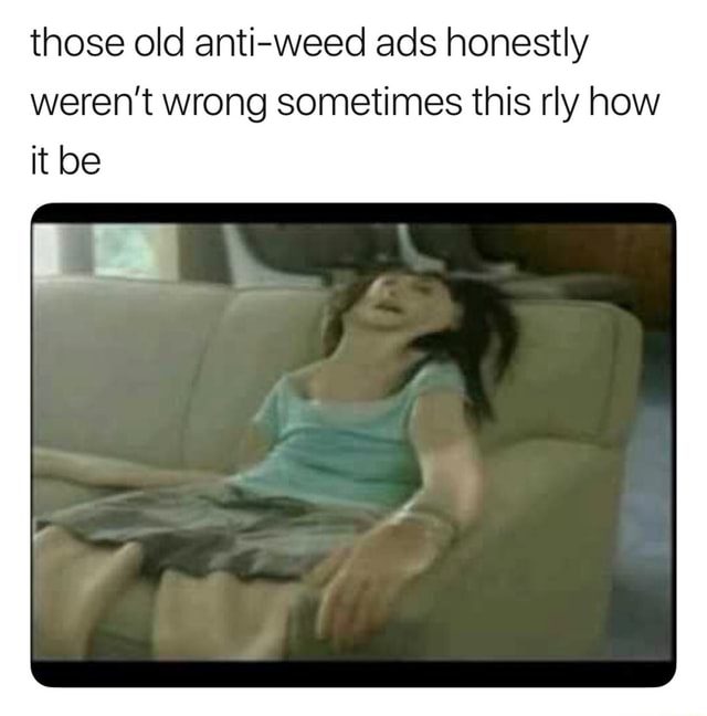3371fe35bdbe3405ac4dd49e23bbfd264e57e73d7e87ec0b036241ca969073ef_1.jpg