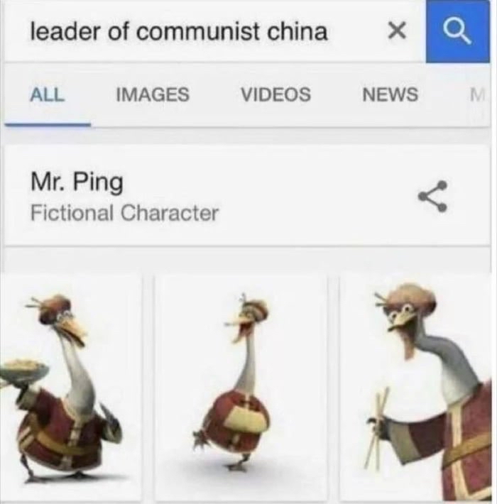 337D001E-DFD9-42C2-B288-D9E855FF7B5E.jpeg