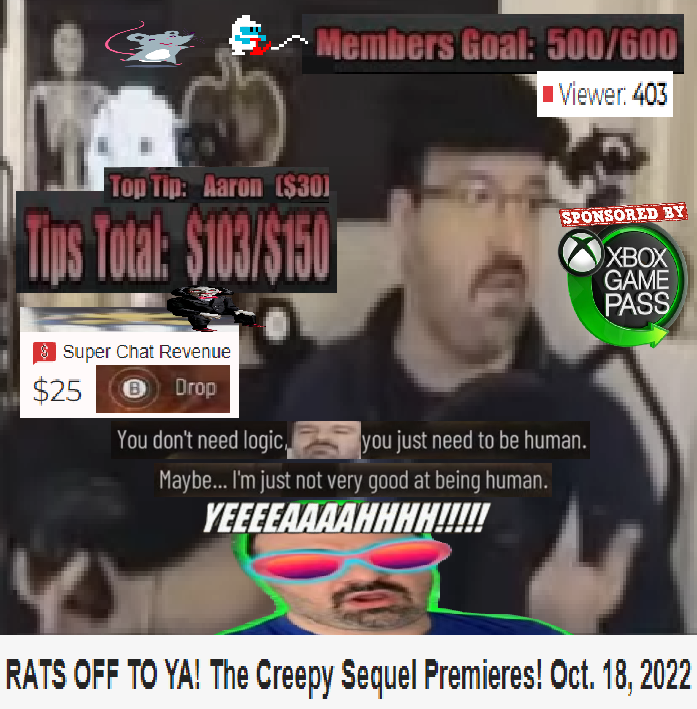 33ACBBE2-A364-4F48-B0CF-1C72310B474E.png