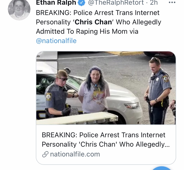 33AEA5AF-B5E9-4A77-BC7A-FE04972C33BC.jpeg