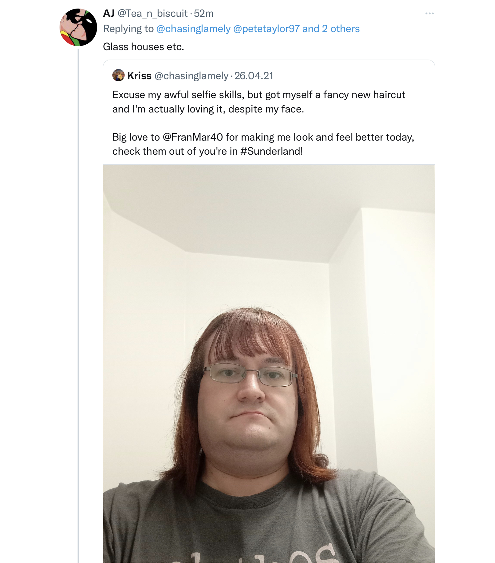 33B0545F-A227-4C8F-9D79-98AB5874E102.jpeg