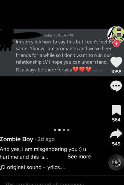 33BAA5AE-8681-49E7-B7C4-2ED9B90E3E29.jpeg