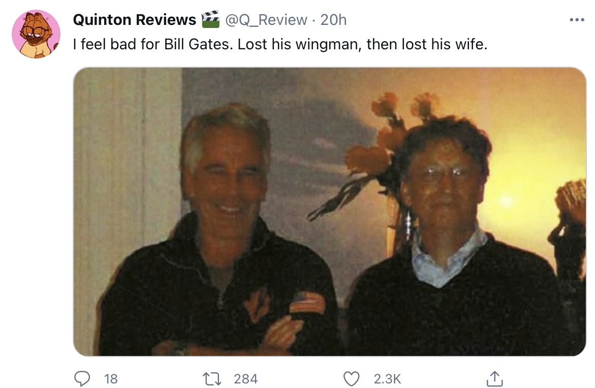 33BCCCAD-E8A7-4F1B-9224-8A3E236C5626.jpeg