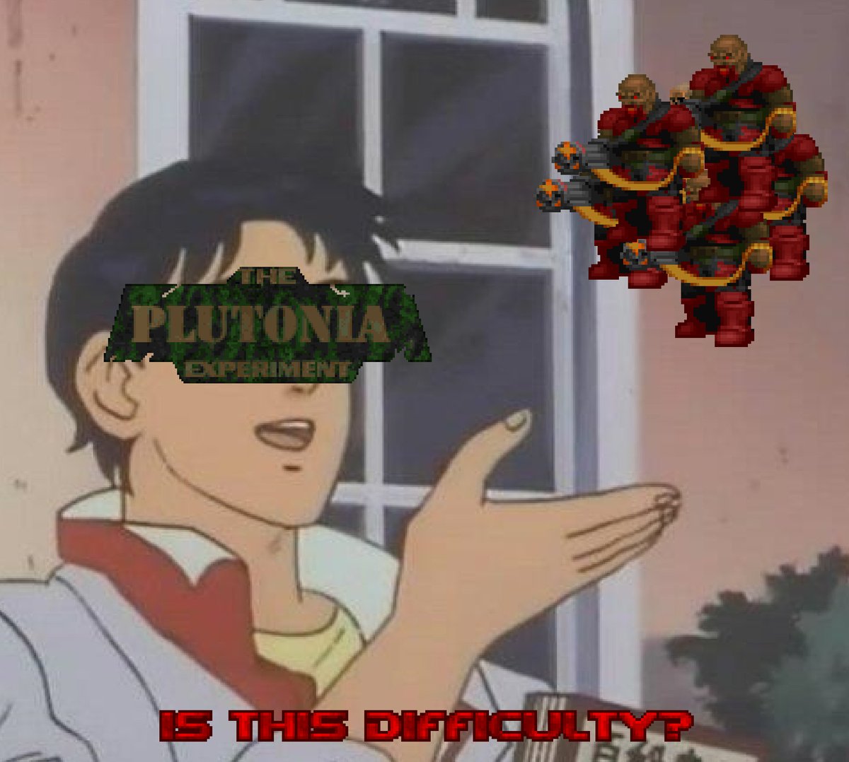 33c.jpg