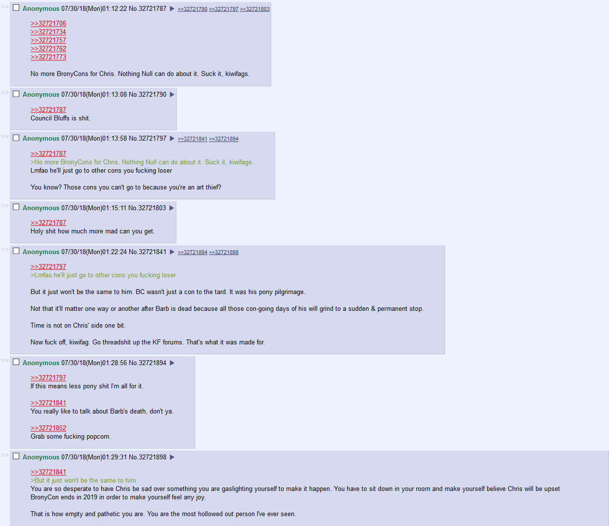 33c229c8-dc1e-4f0f-8c9b-3eb9c9a31aad.png
