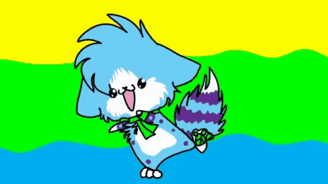 33E9A16C-FE03-4E58-96E3-3FA63DB7F3D2.GIF