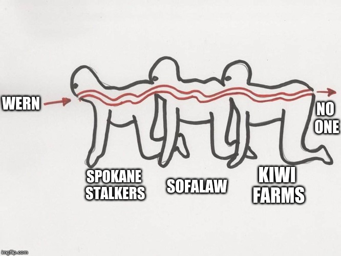 33iuff.jpg