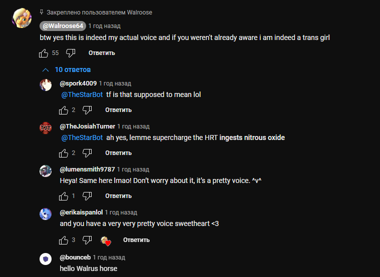 34.png