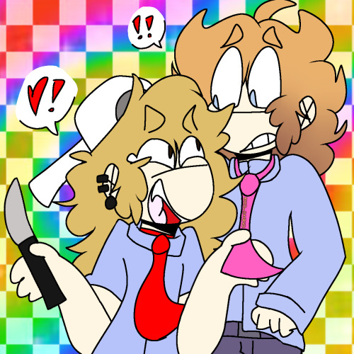 3406EC99-A8B7-4744-827F-E6A819BD0376.png