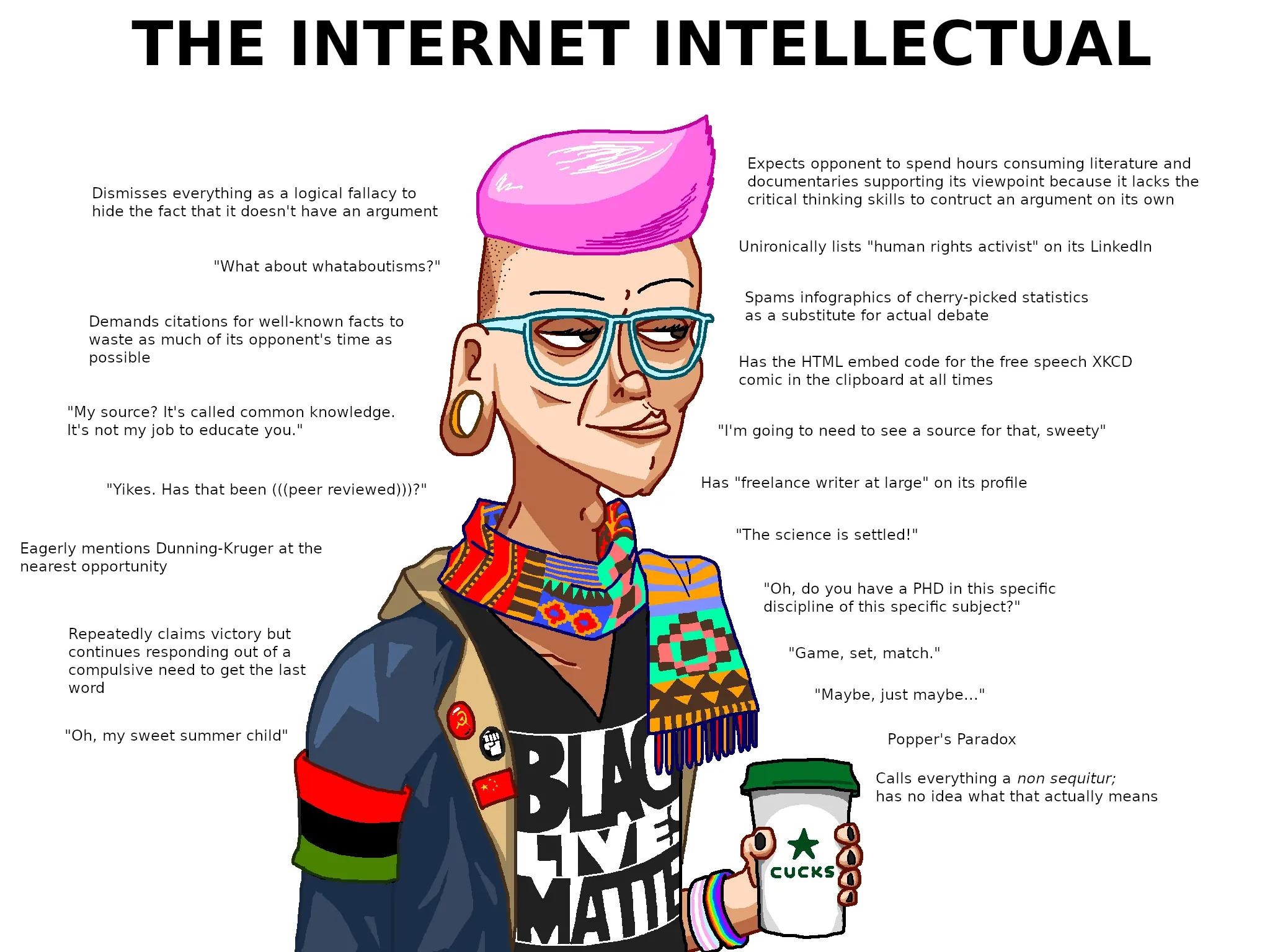 340FC9F2-96E7-4C12-BA90-E8B315A0B825.jpeg