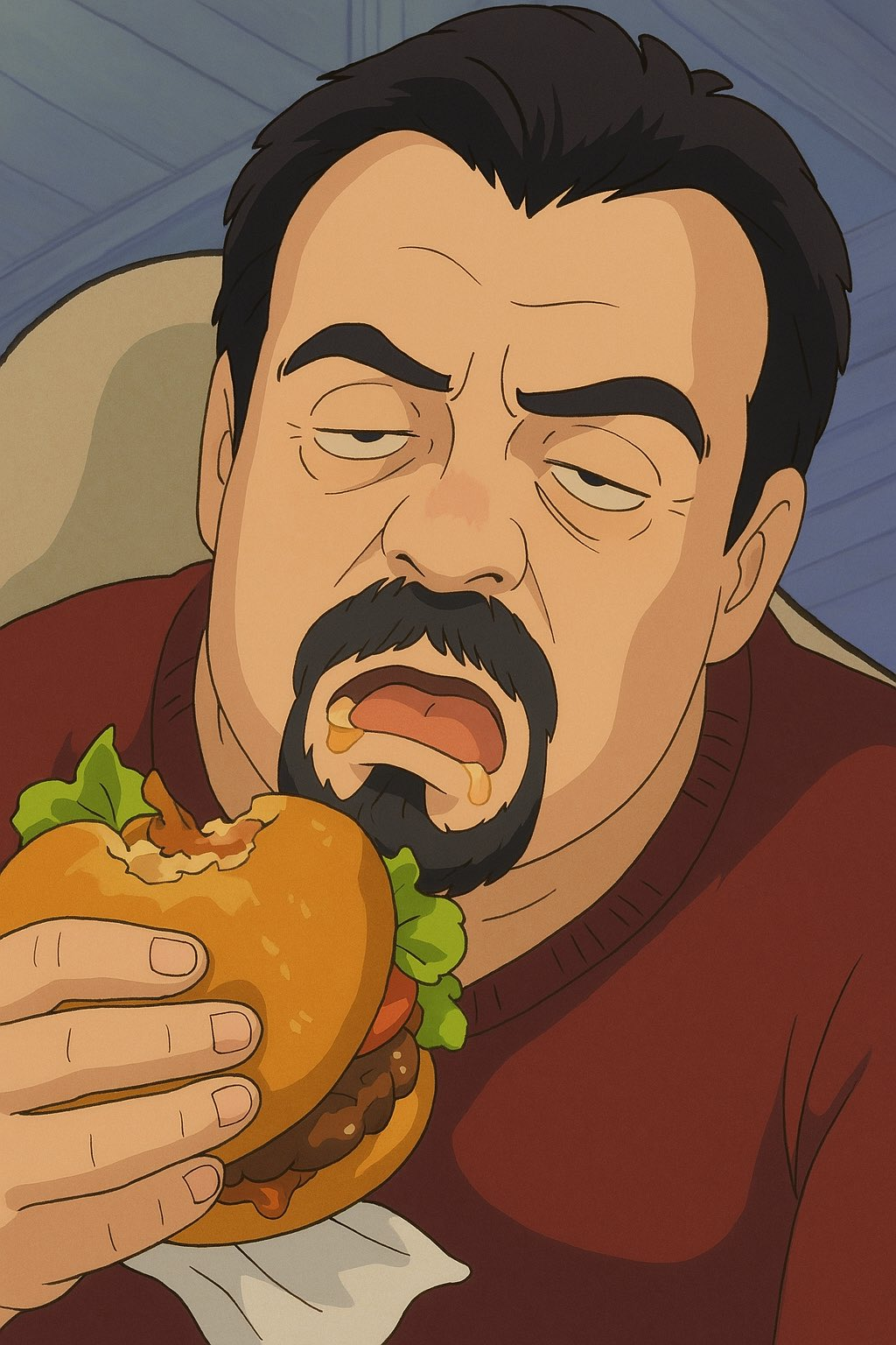 342be883d07f09af84485bd60b58dd51648401f54eda6a9561e4ae2114f254b5.png