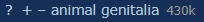 342erwdfs.PNG