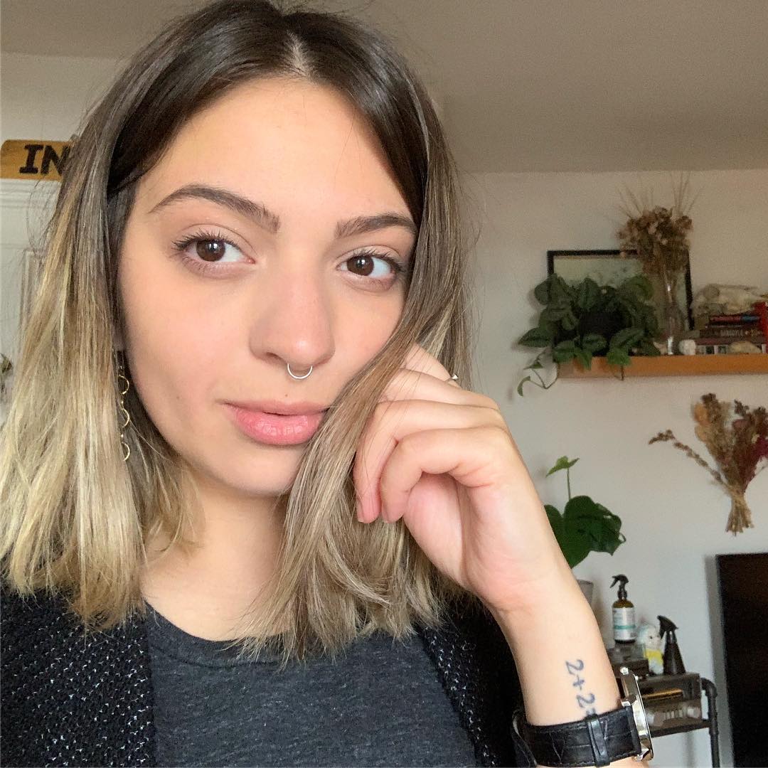 3437c354ac798ae8eef99bdee730f359f055cf8e765771321cc25153825e40e4.jpg