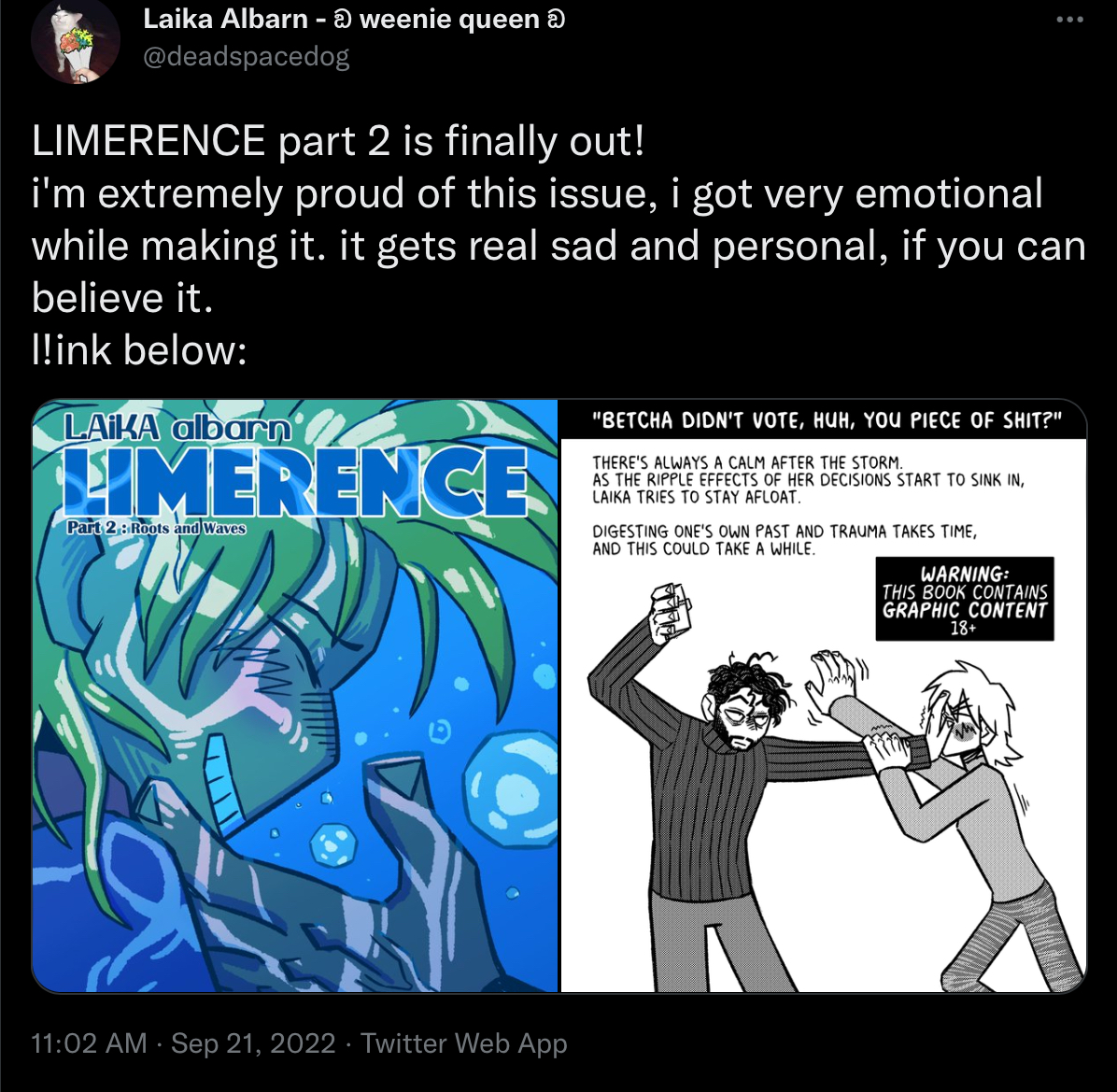 344FB7E0-0115-41F6-9F17-39684BFD356D.jpeg