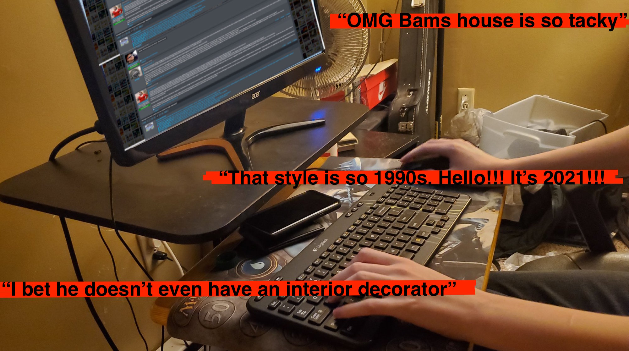 3457123512835gthgh.jpeg