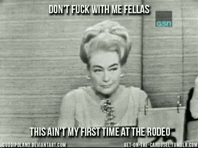 34a128fcb6e56cb7fab04c4aa55bfe17.gif