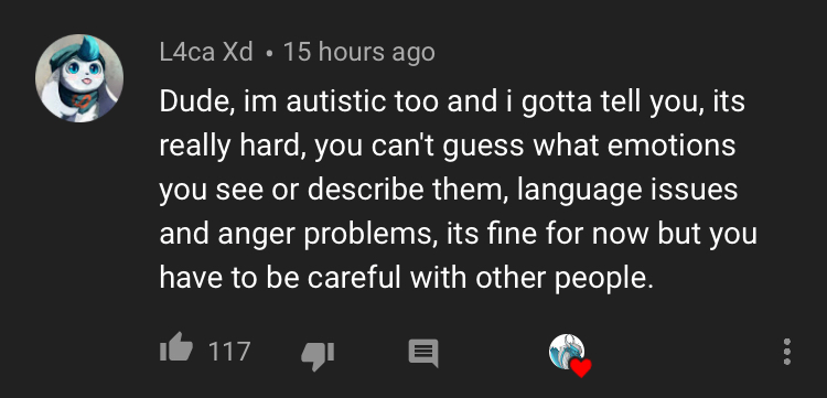 710486